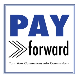 pay-forward